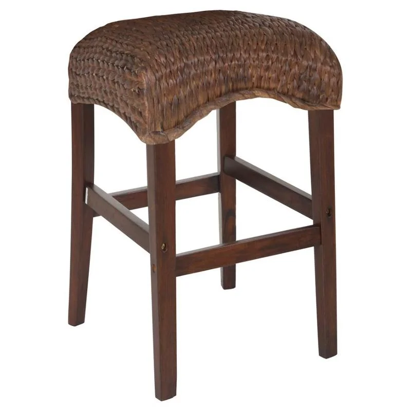 homelivingfurniture-120260617024749716159