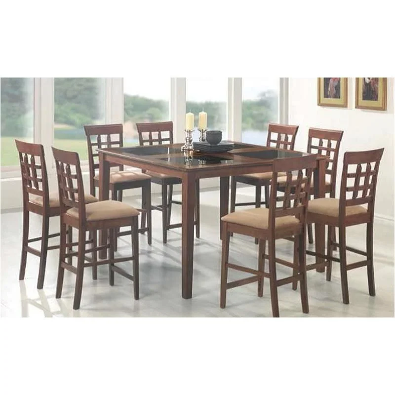 homelivingfurniture-120260617024805716199