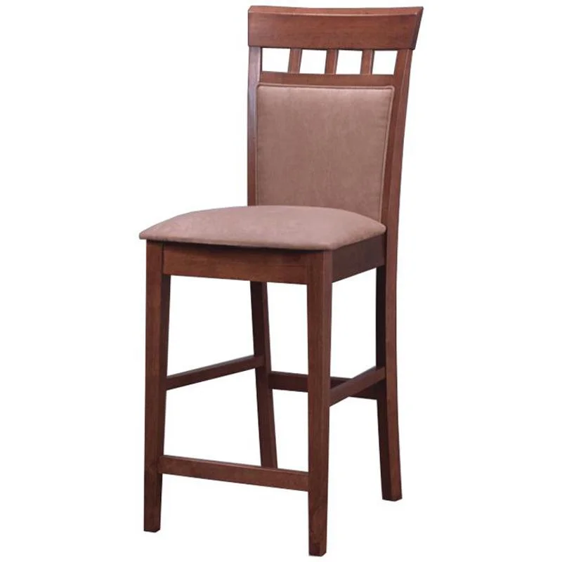 homelivingfurniture-120260617024810716210