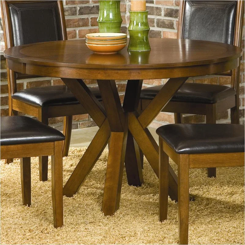 homelivingfurniture-120260617024821716234
