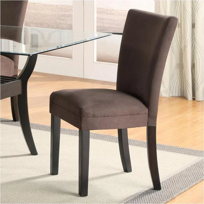 homelivingfurniture-120260617024908716332