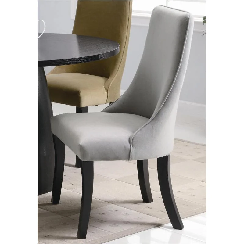 homelivingfurniture-120260617024950716417