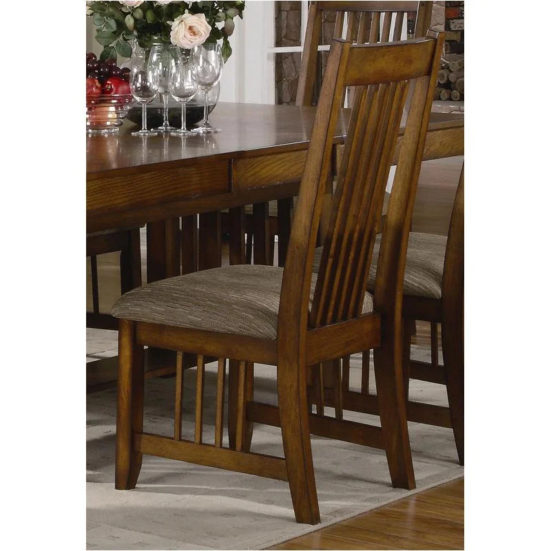 homelivingfurniture-120260617025003716446