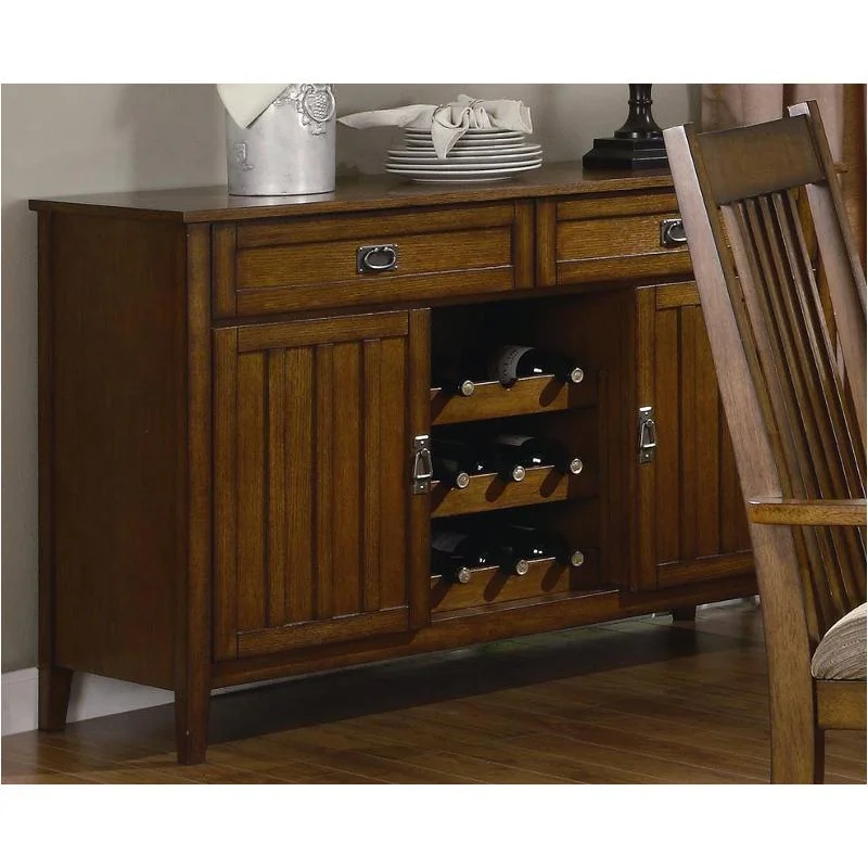 homelivingfurniture-120260617025010716459