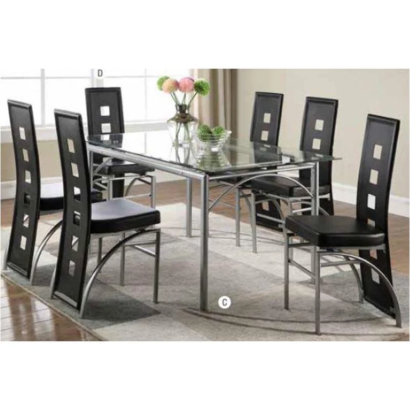 homelivingfurniture-120260617025100716570
