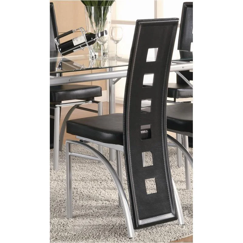homelivingfurniture-120260617025108716584