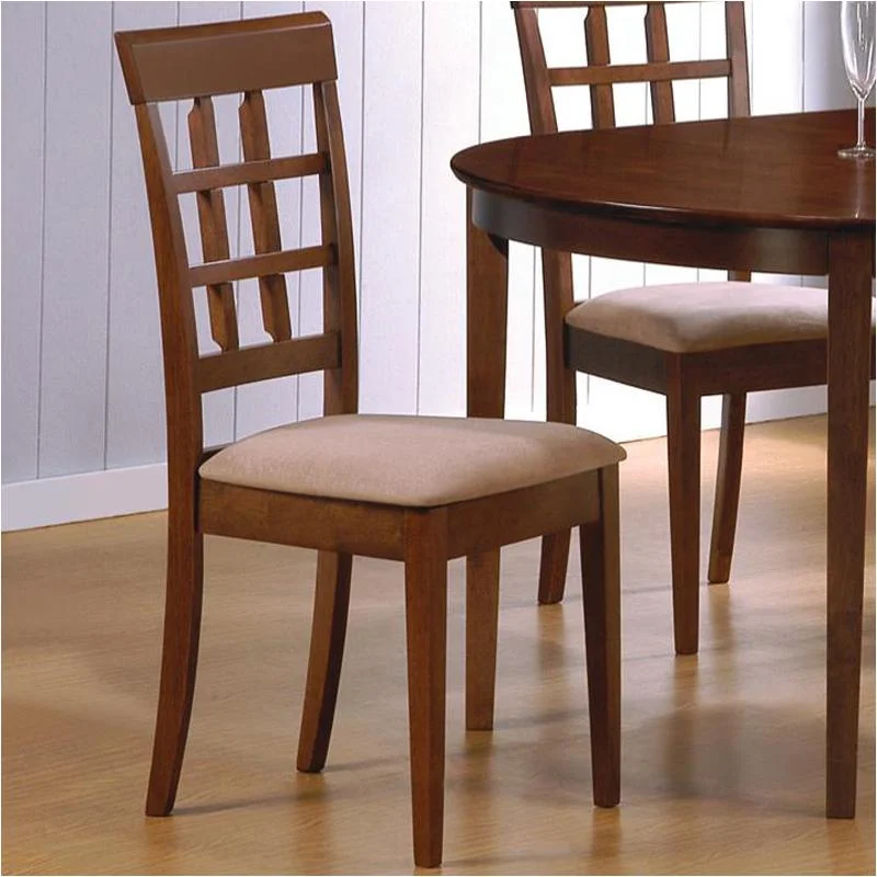 homelivingfurniture-120260617025122716614