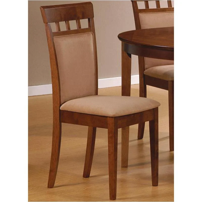 homelivingfurniture-120260617025124716622