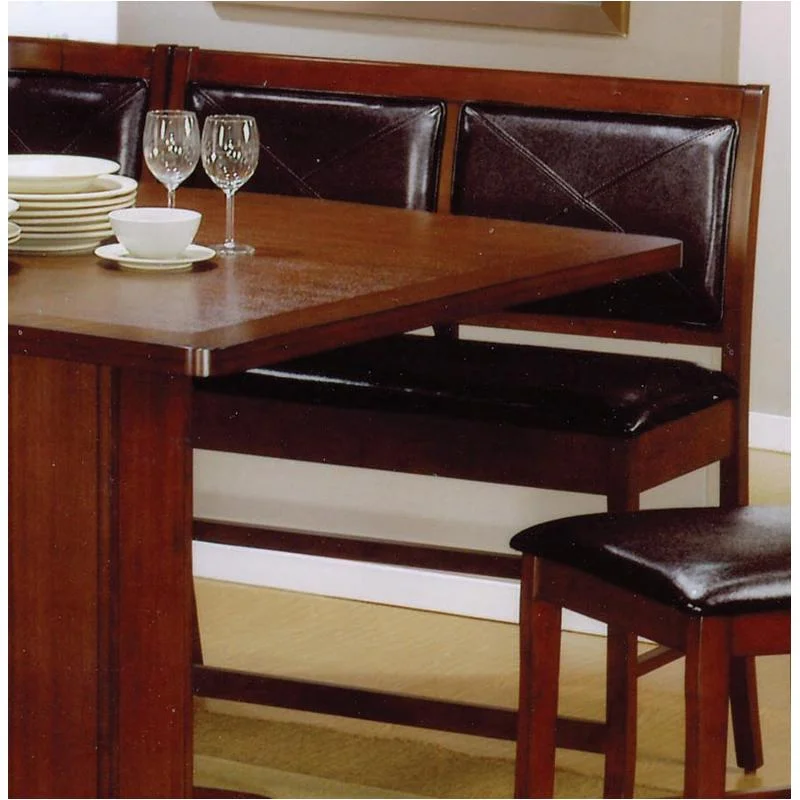 homelivingfurniture-120260617025151716674
