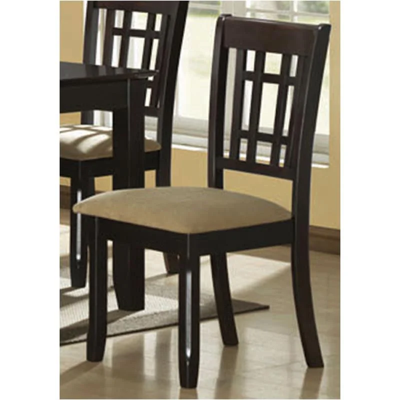 homelivingfurniture-120260617025216716720