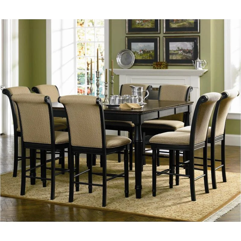 homelivingfurniture-120260617025228716739