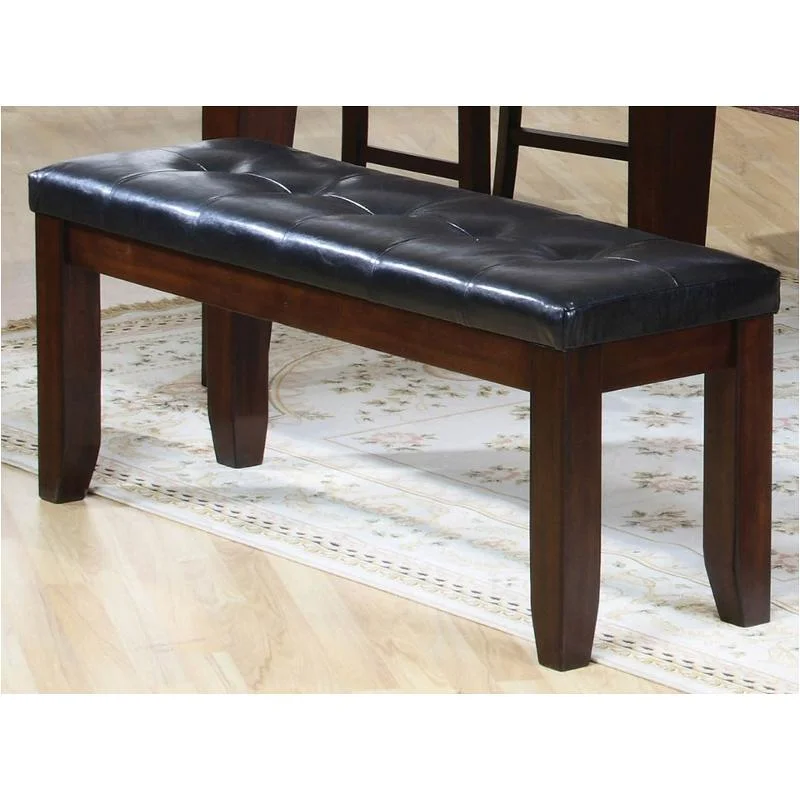 homelivingfurniture-120260617025246716777