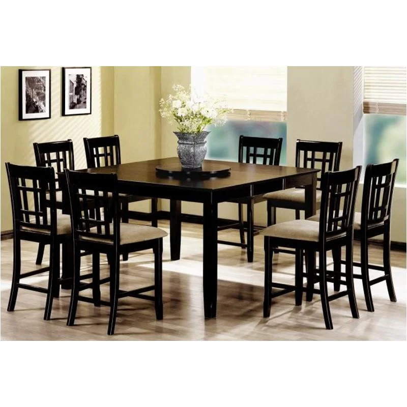 homelivingfurniture-120260617025303716807