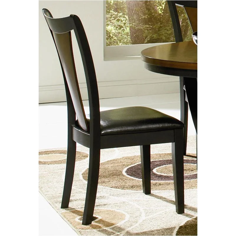 homelivingfurniture-120260617025428716967