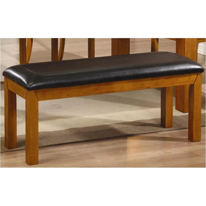 homelivingfurniture-120260617025502717031