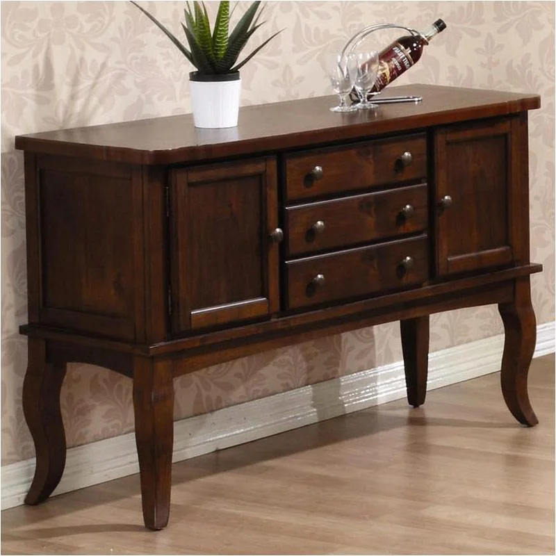 homelivingfurniture-120260617025523717076