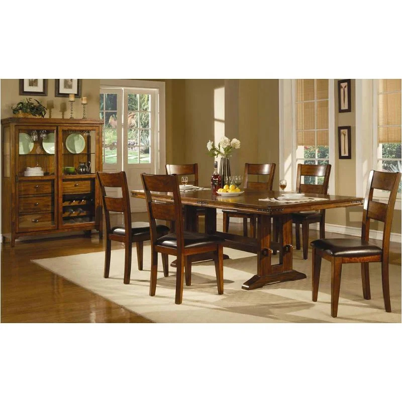 homelivingfurniture-120260617025534717102