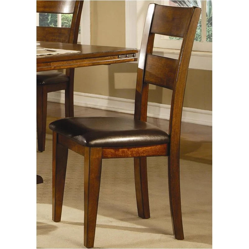 homelivingfurniture-120260617025538717106