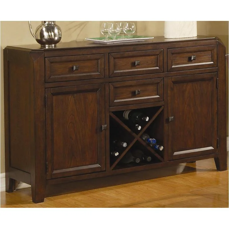 homelivingfurniture-120260617025554717138