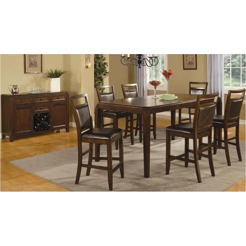 homelivingfurniture-120260617025602717155
