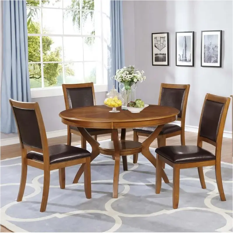 homelivingfurniture-120260617025608717166