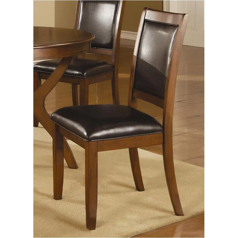 homelivingfurniture-120260617025614717181