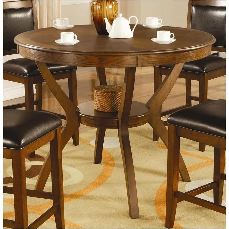 homelivingfurniture-120260617025624717202