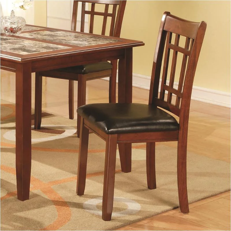 homelivingfurniture-120260617025634717221