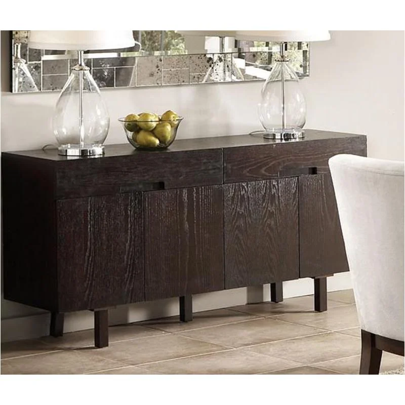 homelivingfurniture-120260617025731717326