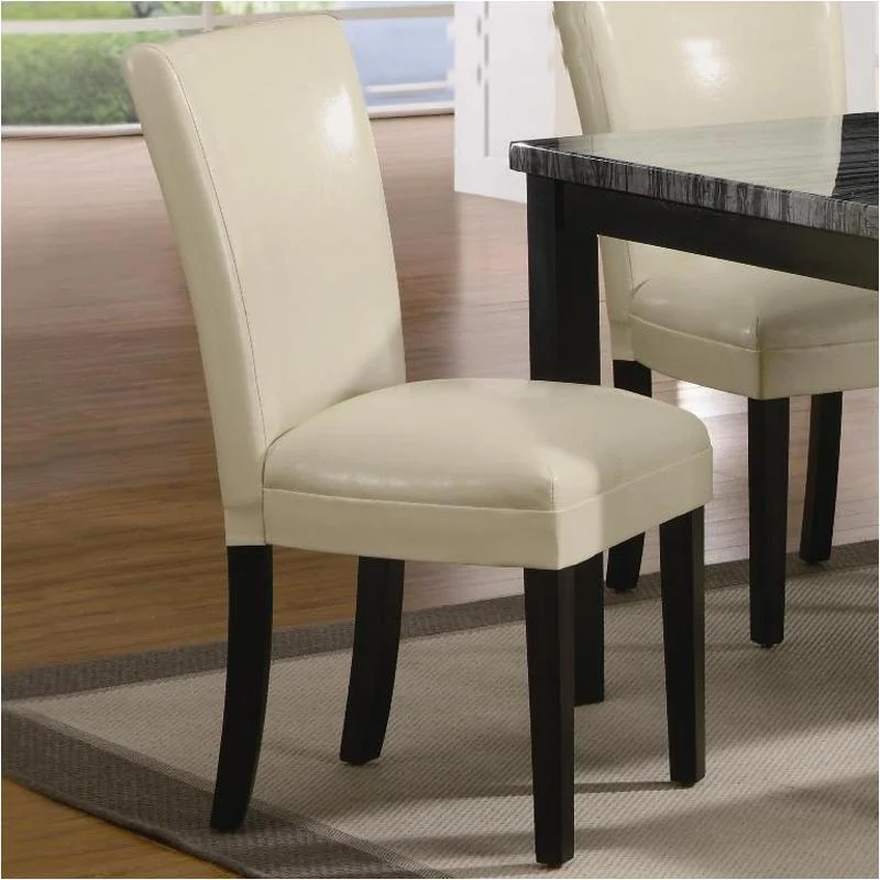 homelivingfurniture-120260617025800717391