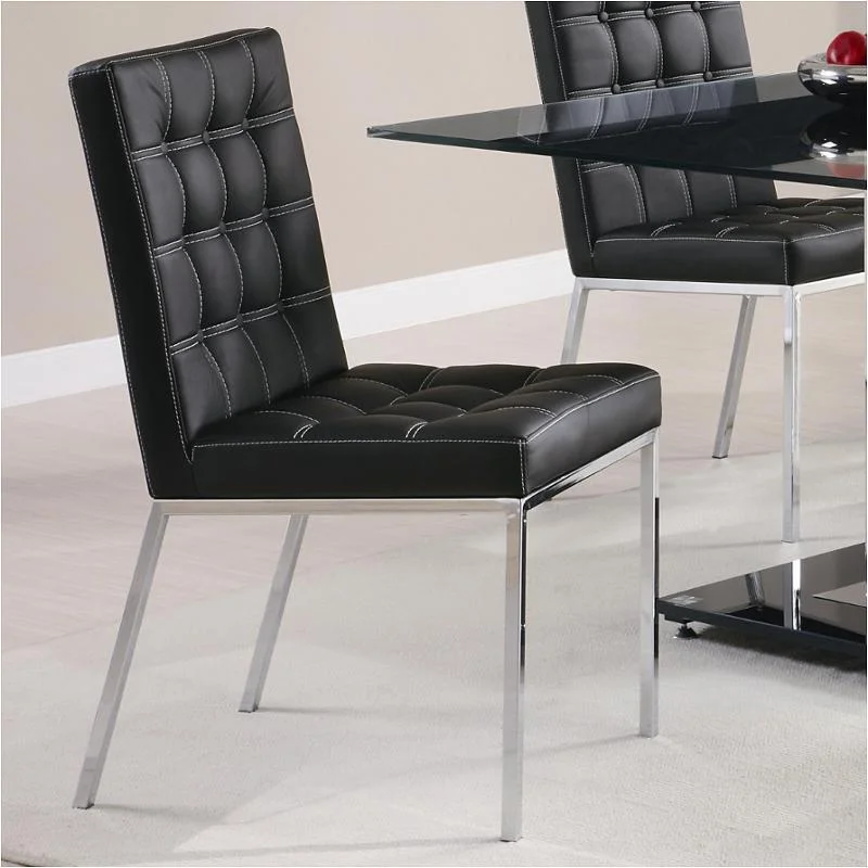 homelivingfurniture-120260617025835717475