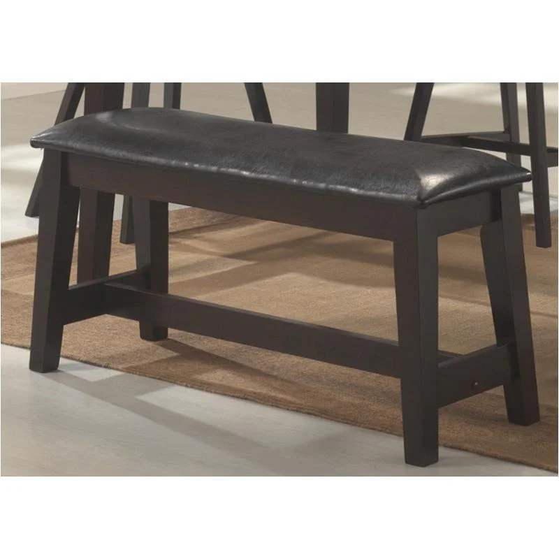 homelivingfurniture-120260617025853717514