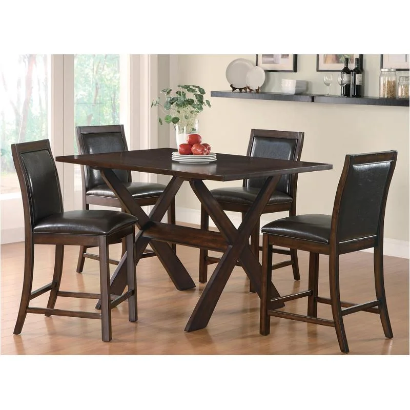 homelivingfurniture-120260617025916717571