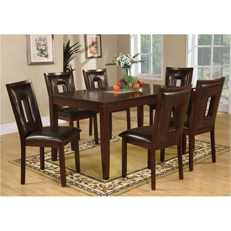 homelivingfurniture-120260617025924717590