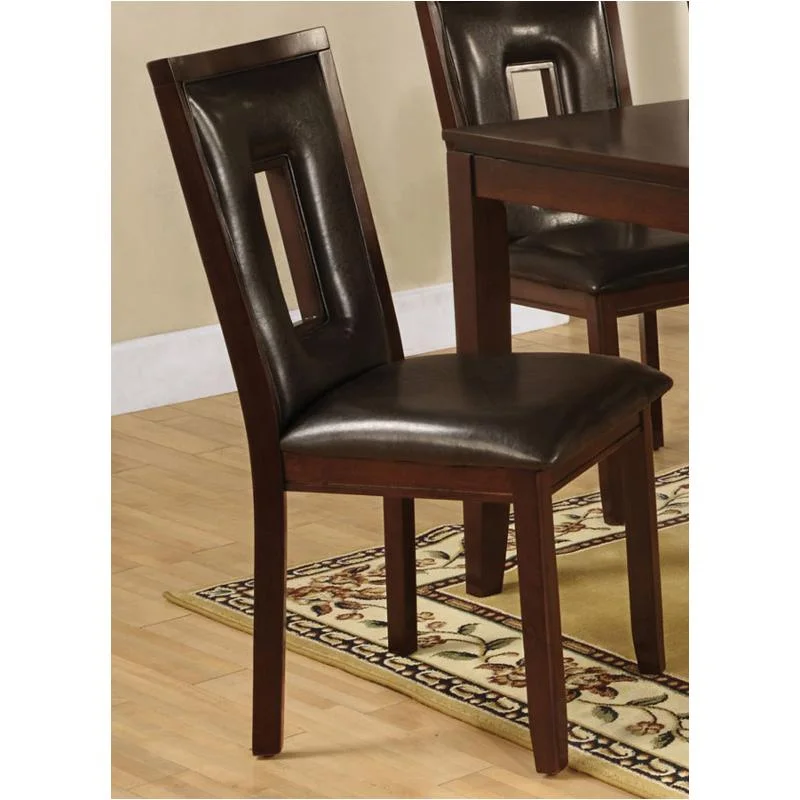 homelivingfurniture-120260617025926717595