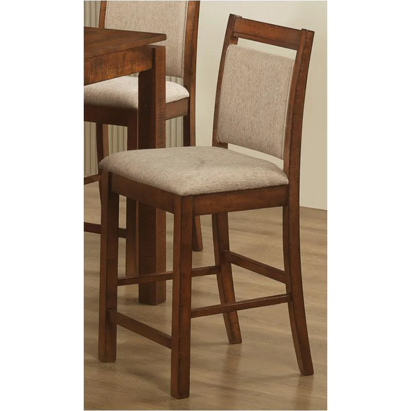 homelivingfurniture-120260617030113717833
