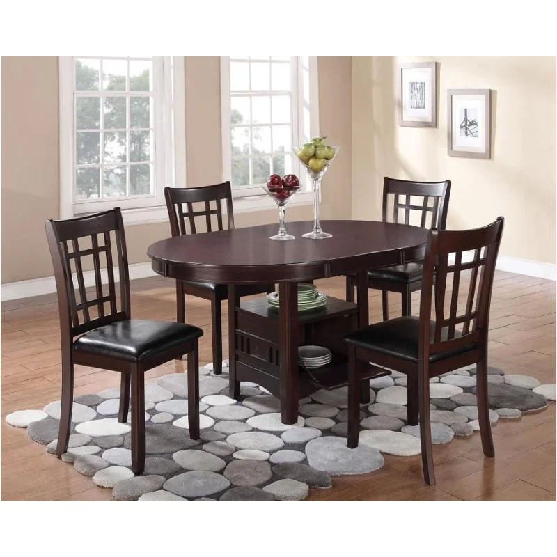 homelivingfurniture-120260617030144717919