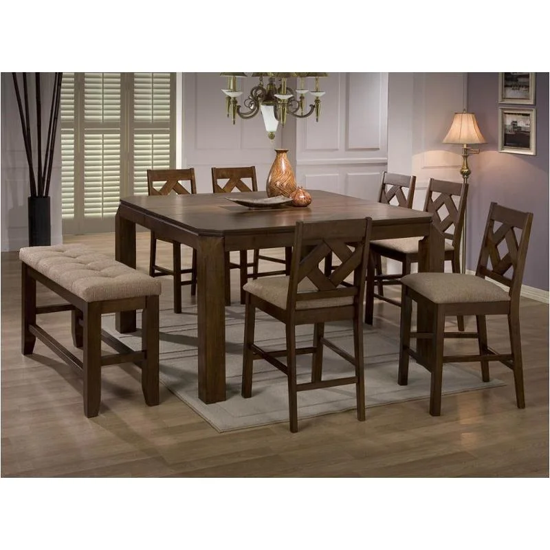 homelivingfurniture-120260617030152717941