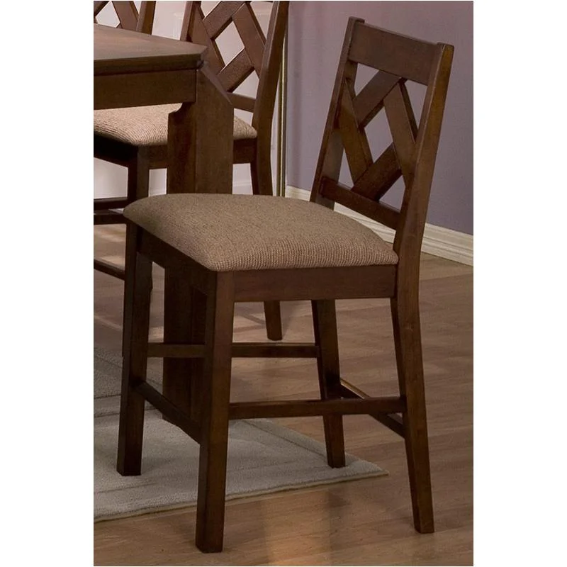 homelivingfurniture-120260617030157717952