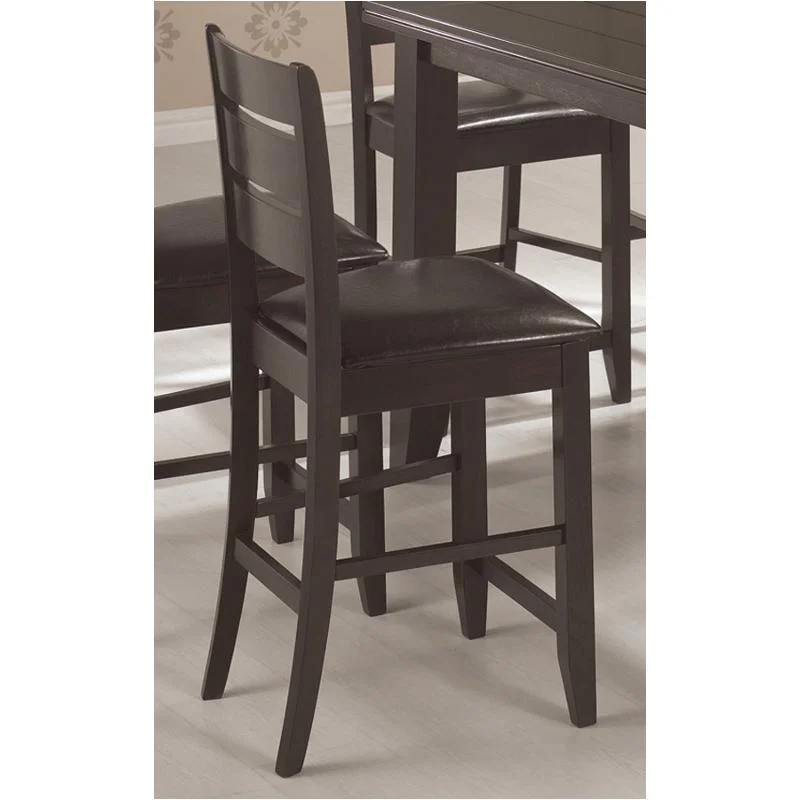 homelivingfurniture-120260617030238718044