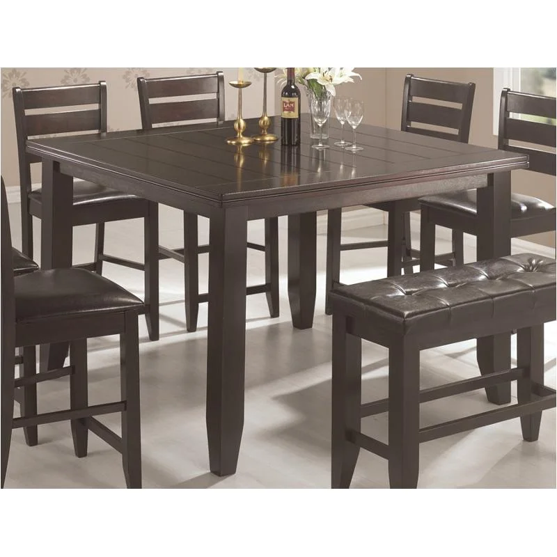 homelivingfurniture-120260617030239718048
