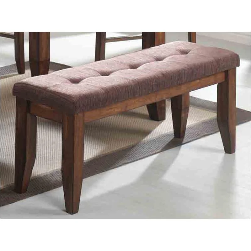 homelivingfurniture-120260617030252718073