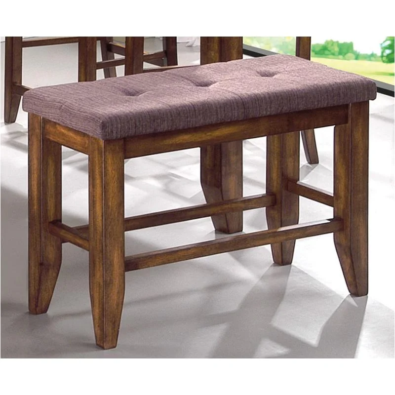 homelivingfurniture-120260617030254718077