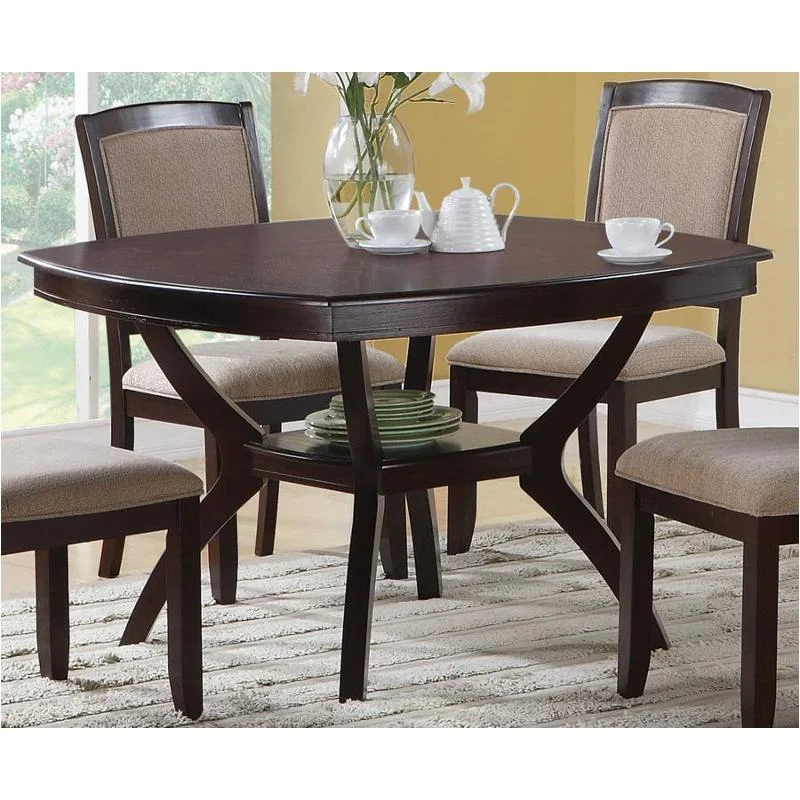 homelivingfurniture-120260617030311718112