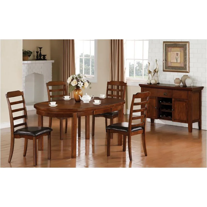 homelivingfurniture-120260617030424718274