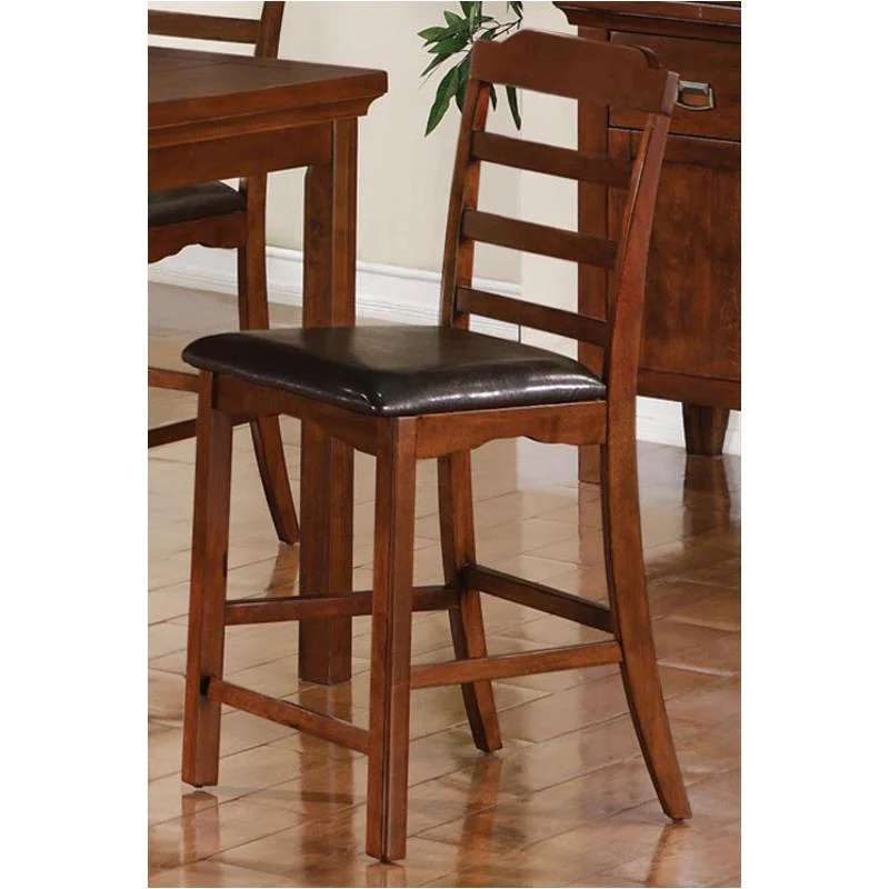 homelivingfurniture-120260617030439718306