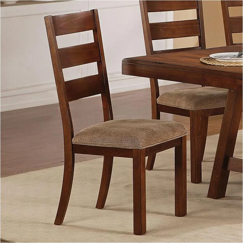homelivingfurniture-120260617030522718402