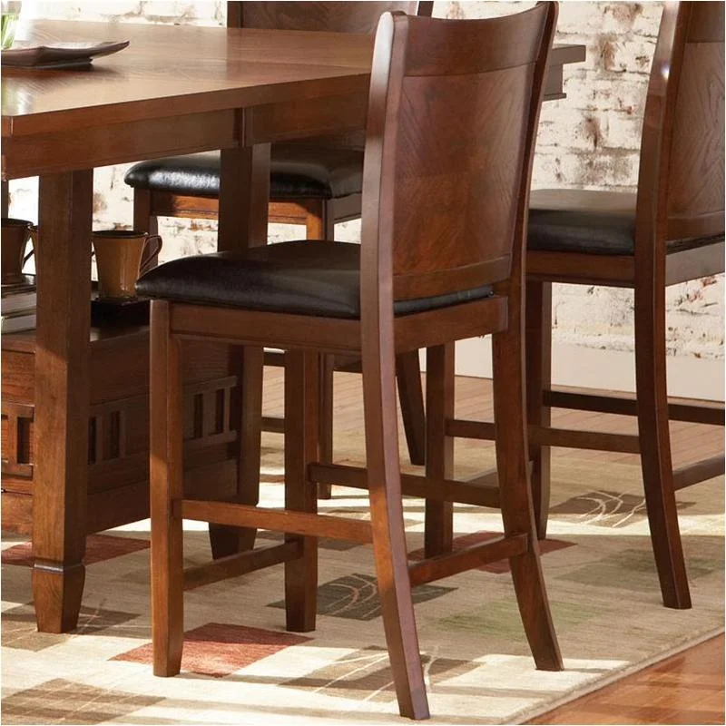homelivingfurniture-120260617030614718515