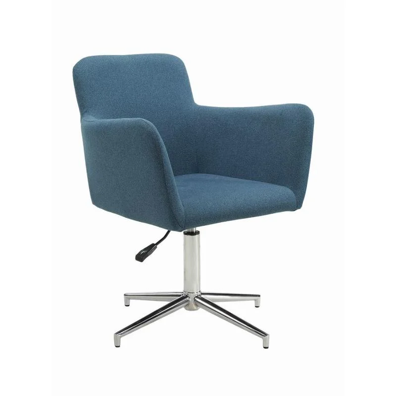 homelivingfurniture-120260617030617718519