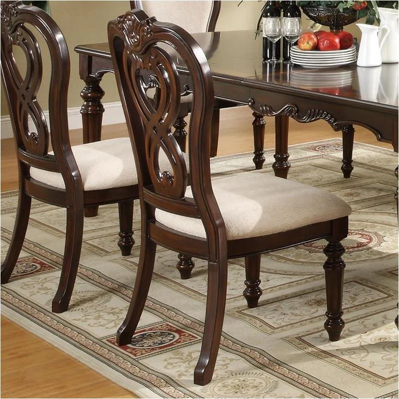 homelivingfurniture-120260617030635718559